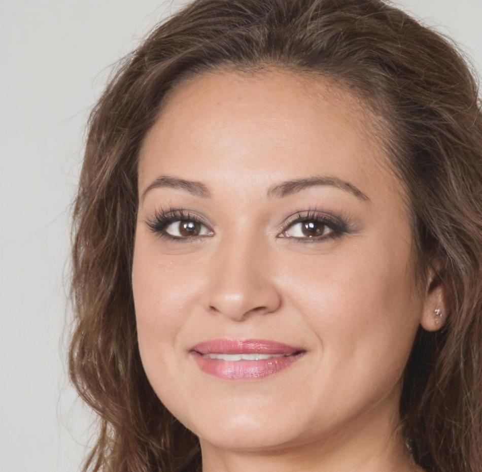 Sophie Martin, Directrice Générale de klyosarentla